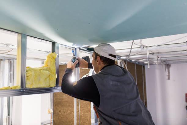 Best Fiberglass Insulation in Hickory Hls, IL