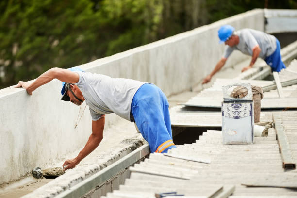 Best Geographic-Specific Insulation Services in Hickory Hls, IL